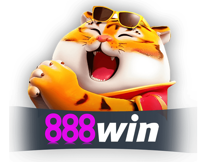 88win com