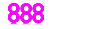 888win